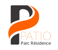 logo partenaire Patio Résidence Parc